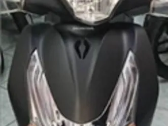 honda sh 150