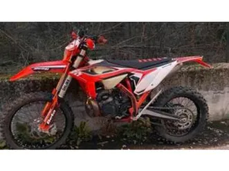 rr 300 2t enduro (2023)