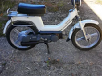 piaggio si