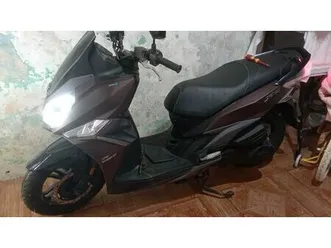 moto sym jet 14 como nova vila do conde