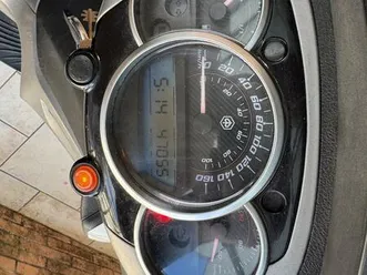 vendo piaggio beverly 350 sporttouring ie abs (2011 - 17) usata a camaiore (codice 9882130) - moto.it