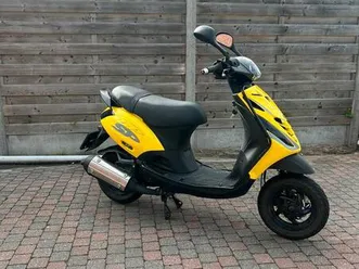 ② zip sp lc 172 cm³ a1