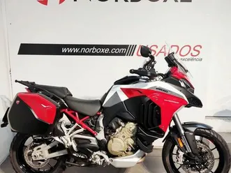 ducati multistrada multistrada v4s 1200 cedofeita, santo ildefonso, sé, miragaia, são nicolau e vitória