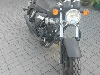 mota 125 para venda carregado e cadafais