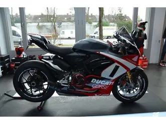 ducati panigale v2 superquadro final edition