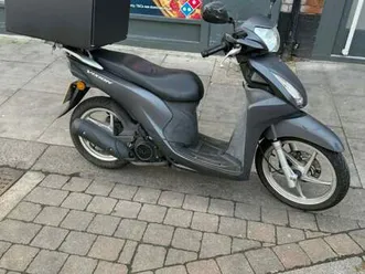 honda-vision-2019-108-cc