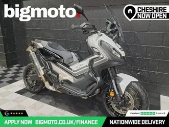 2020 20 honda x-adv dct finance specialists apply now