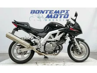 vendo-suzuki-sv-650-s-2003-06-usata-a-concesio-codice-9882316-moto-it