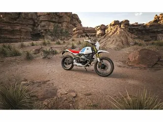 moto bmw motorrad r 12 gs de ocasión 89286254