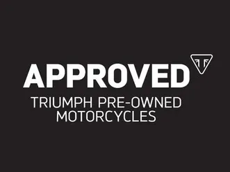 triumph tiger sport 660 660 cc