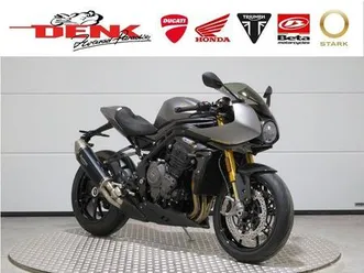 triumph speed triple 1200 rr breitling