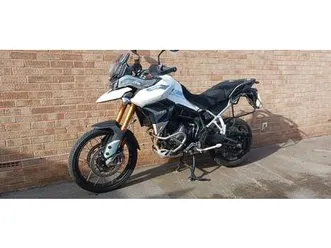 triumph tiger 900 rally pro adventure petrol manual o-ring euro 5 (95 ps) 888 cc