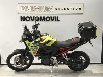 moto bmw motorrad f 900 gs de ocasión 71743462