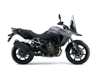 v-strom 800 black week angebot