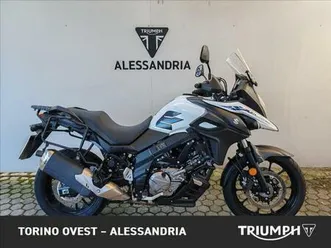 vendo-suzuki-v-strom-650-2021-25-usata-a-torino-codice-9881769-moto-it