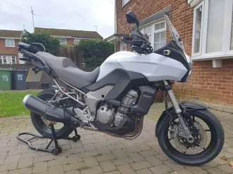 kawasaki, versys 1000, 2013, 1043 (cc)