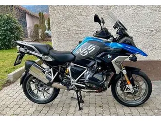 r 1250 gs abs