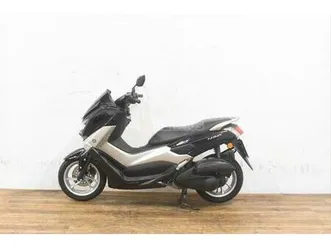 yamaha-nmax