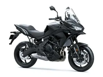 2025 kawasaki-kl versys 650