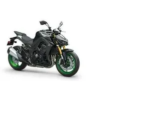 2026 kawasaki-kl z1100 se