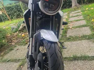 zontes 350 gk argento