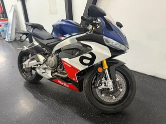 aprilia rs 660 a2 euro5 tribute ab 2,19% 35kw 35 kw a2