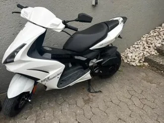 jet force roller für mechaniker