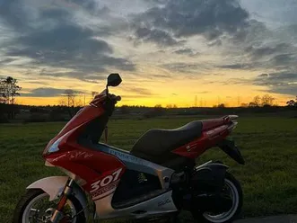 peugeot jetforce c-tech