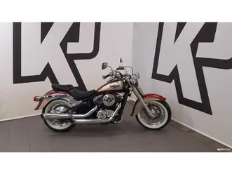 rahoitus alkaen 0 % korolla / heti toimitukseen! / talvisôilytys