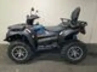 600 ltx eps. 1-om. vain 128€ /kk