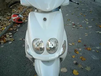 scooter yamaha neo´s 50 cm3 2 t santarém