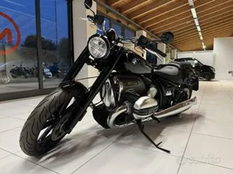 bmw-r-18-s-first-edition-abs