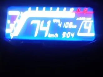 romet sr 50cm odblokowany szczecin dąbie