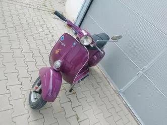 vespa primavera 125 et3 smallframe