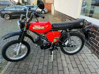 simson s70 e2 enduro neu aufbau tüv neu ddr brief no s50 s51 vape