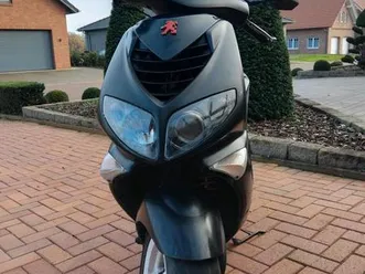 speedfight 2 tausch/verkauf