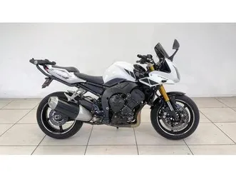 vendo yamaha fz1 fazer (2006 - 16) usata a modena (codice 9882460) - moto.it