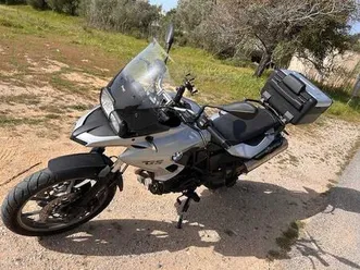 bmw-f700gs-motor-800-faro-se-e-sao-pedro
