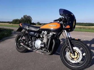kawasaki z 1000