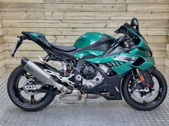 bmw s 1000 rr sport euro 5 999 cc