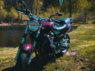 kawasaki zr7