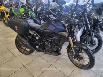 a2!abs! cafe racer!!