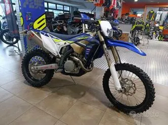 sherco 450 sef factory 500 sef factory
