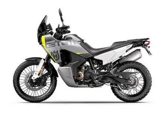 husqvarna norden 901 2025 77kw 77 kw a2