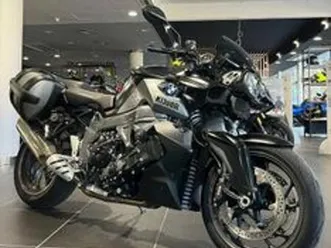 bmw k 1300 r k 1300 r