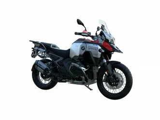 bmw ostatní r 1300 gs adventure | sauto.cz