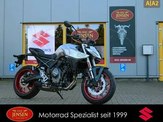 suzuki gsx-8 s*gsx 8 s*aktion