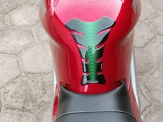 honda ntv 650 revere wielichowo