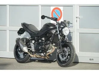sv 650 abs l6 (35kw)