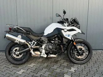 bmw f 800 gs a2 drosselung